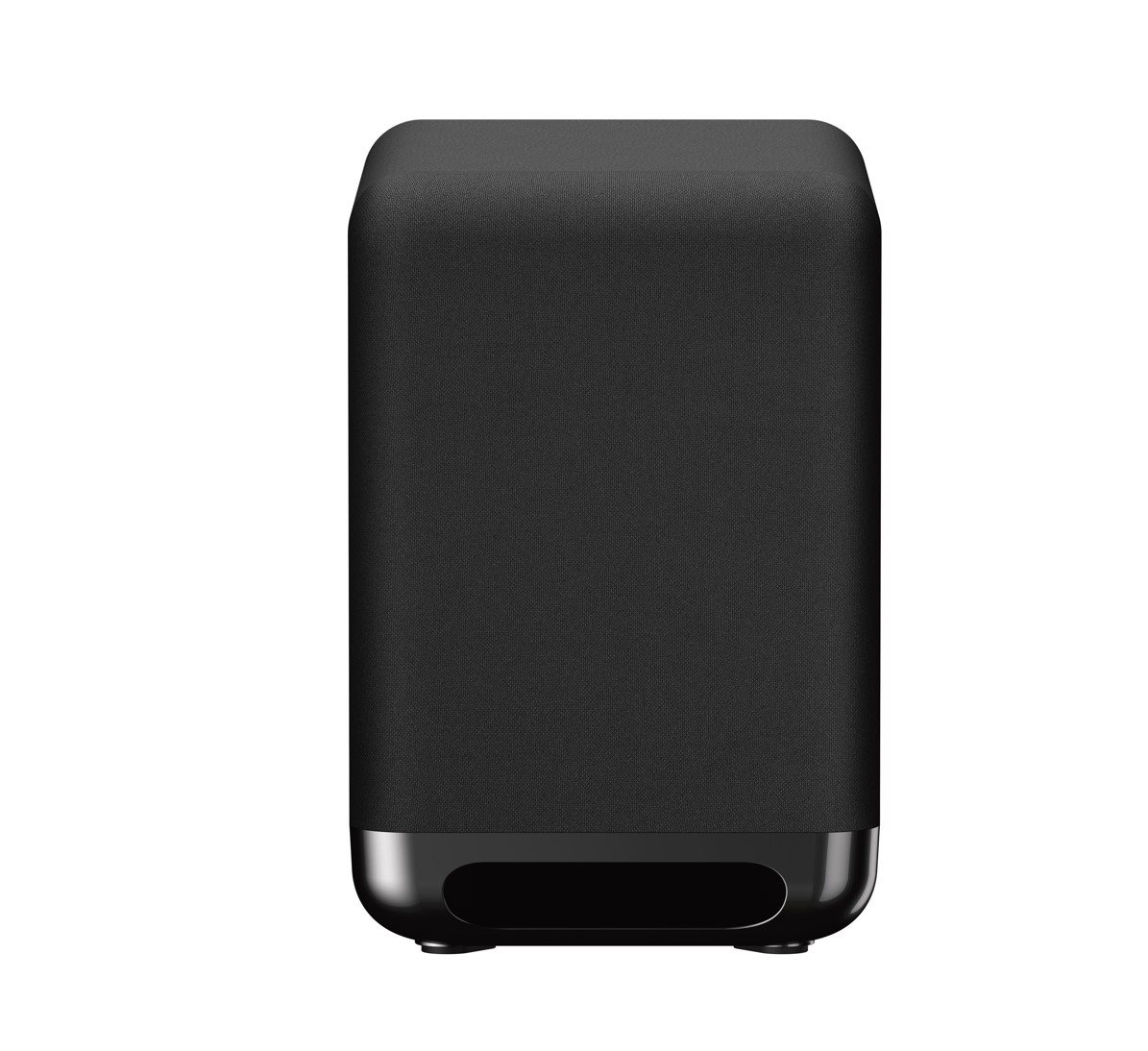 Subwoofer Sony SA-SW5