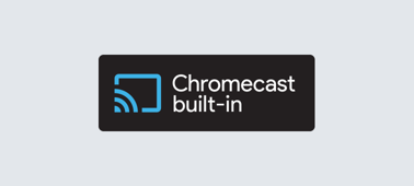 Chromecast Chromecast
