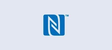 NFC NFC