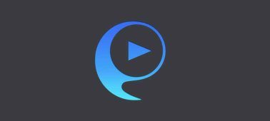 SongPal Link SongPal Link