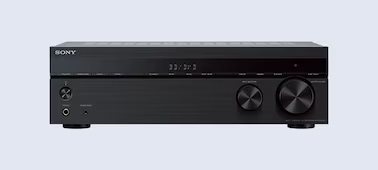 AV receiver Sony STR-DH590 5.2