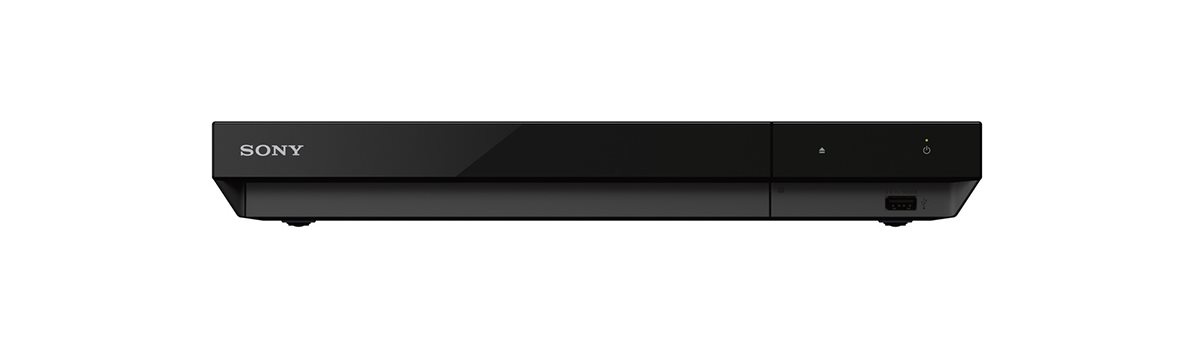 Sony UBP X 700