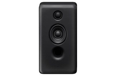 Sony SA-RS3S