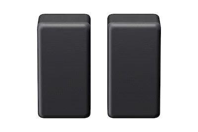 rear speakers Sony SA-RS3S rear speakers Sony SA-RS3S