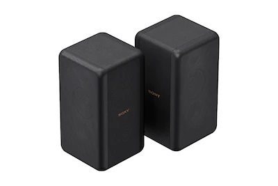 rear speakers Sony SA-RS3S rear speakers Sony SA-RS3S