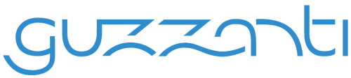  GUZZANTI GZ 24E
