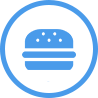 Food icon