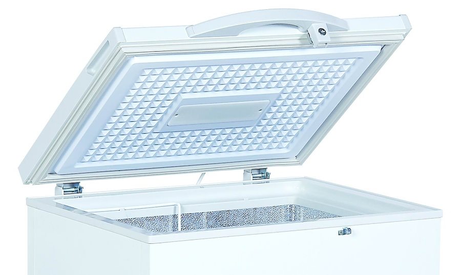 GUZZANTI GZ 109