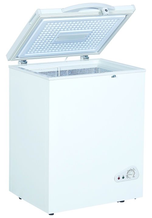 GUZZANTI GZ 109