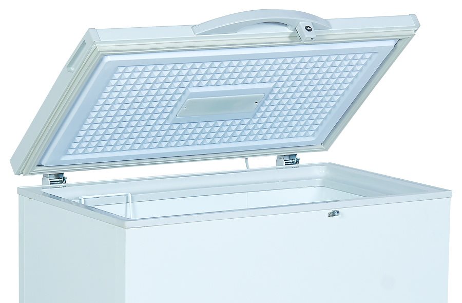 GUZZANTI GZ 210