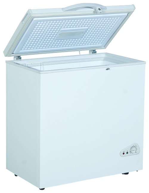 GUZZANTI GZ 210