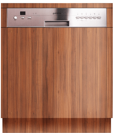 GUZZANTI GZ 8704