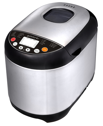 Guzzanti GZ 620