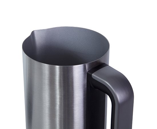 Nádoba s obsahem 500 ml