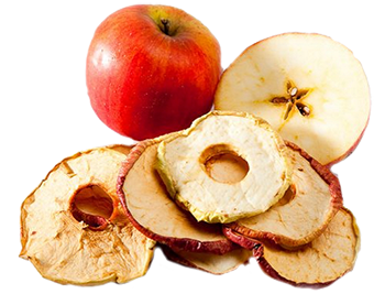 Trockenfrüchte