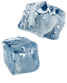 Ice Led