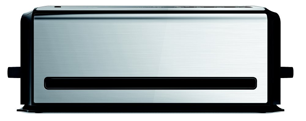 Guzzanti GZ 305