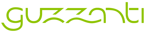 Guzzanti GZ 305