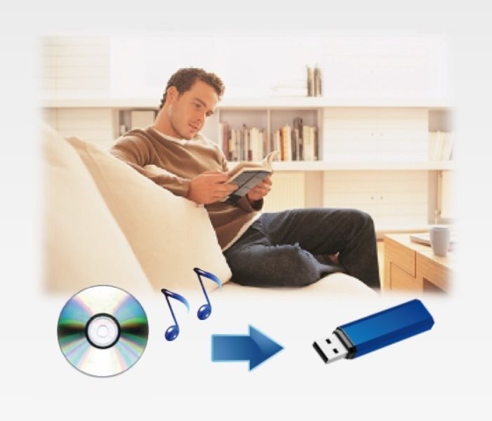 Panasonic DVD-S700EP-K