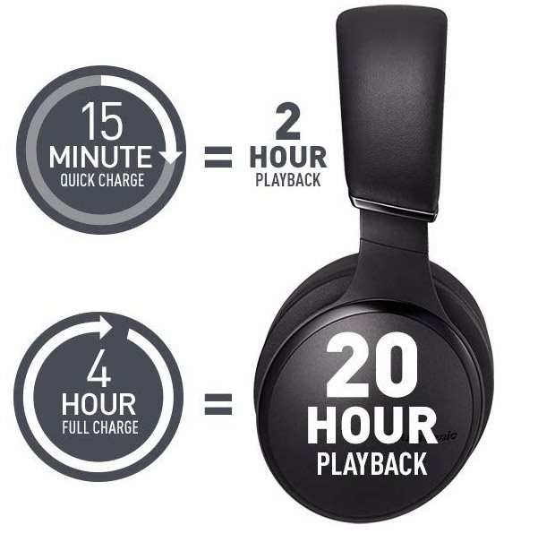 Panasonic RP-HD605N Panasonic RP-HD605N