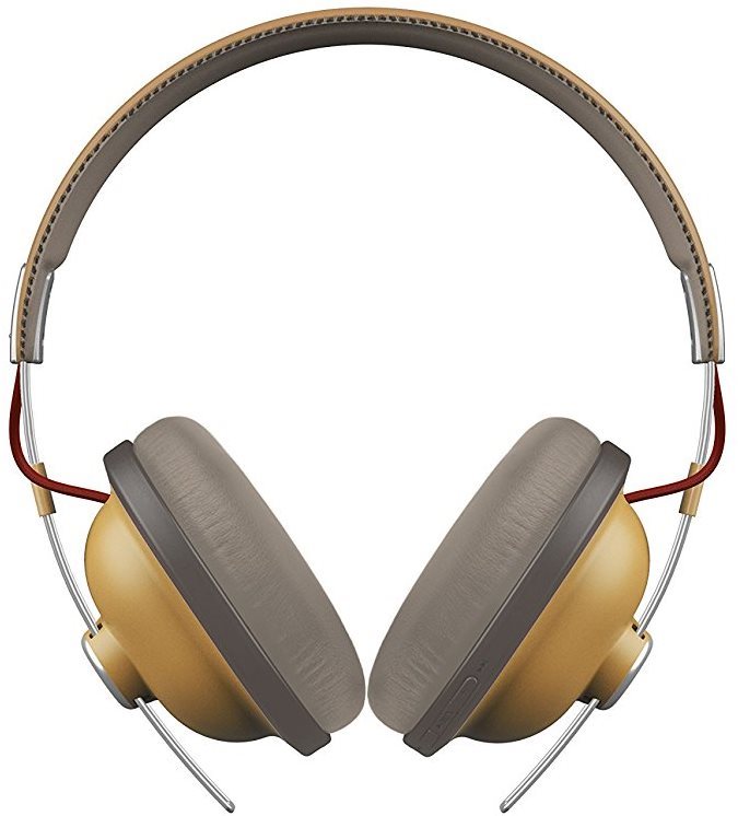 Panasonic RP-HTX80B Panasonic RP-HTX80B