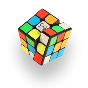 GoCube X