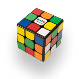 GoCube X