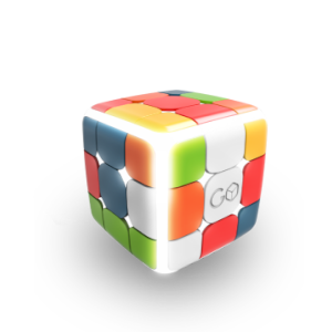 GoCube X