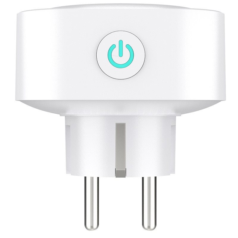 Gosund Smart Plug SP1 Gosund Smart Plug SP1