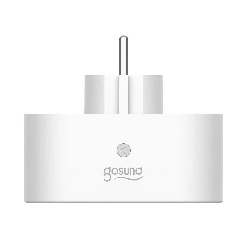 Gosund Smart Plug SP211