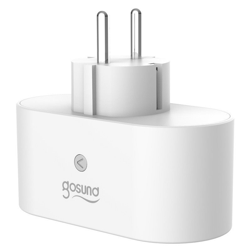 Gosund Smart Plug SP211