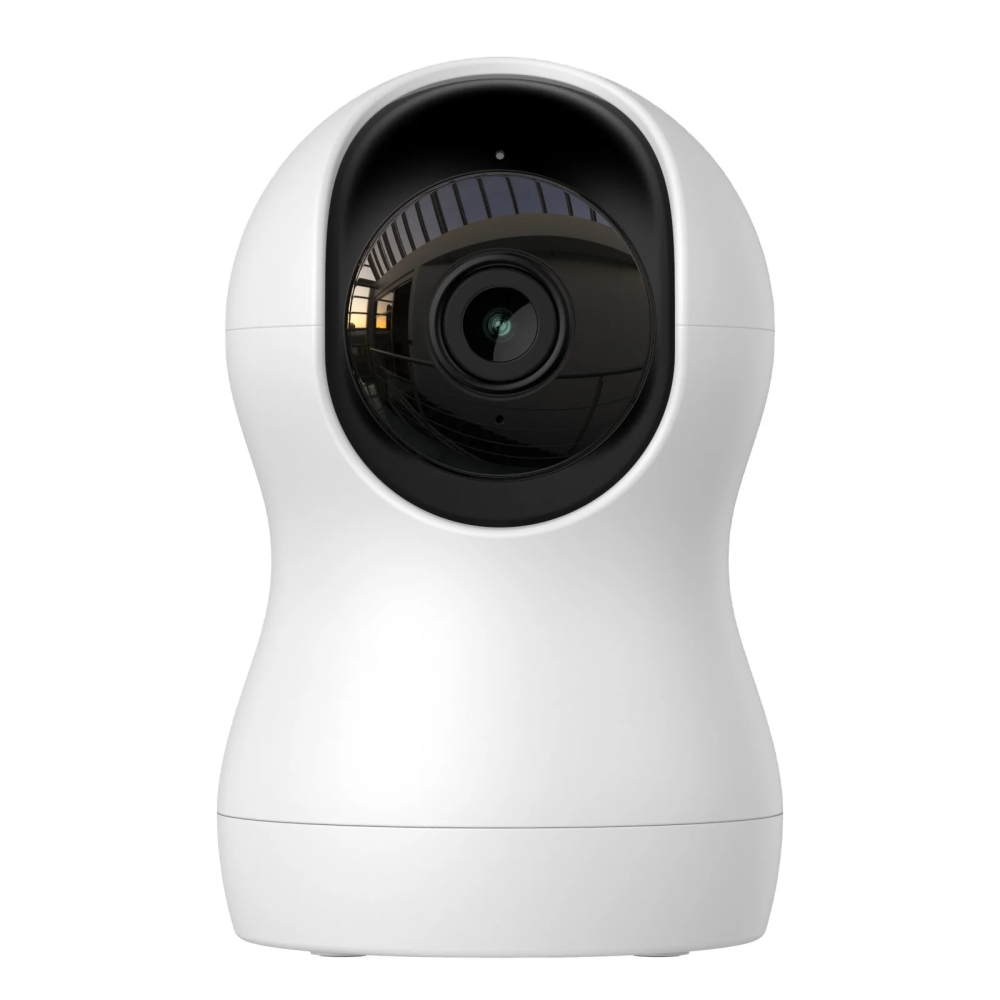 IP-Kamera Gosund 2K Home Security Wi-Fi Camera