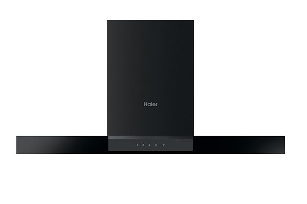 Digestoř HAIER HATS9DCS56B