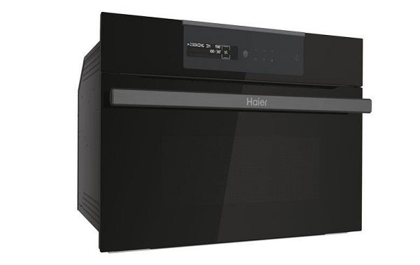 Mikrovlnná rúra HAIER HWO45NB4B0B1 Mikrovlnná rúra HAIER HWO45NB4B0B1