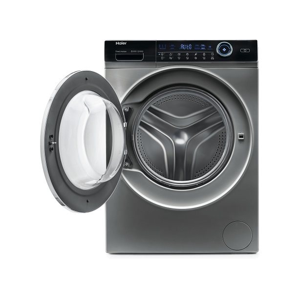 Pračka s předním plněním HAIER HW80-B14979S8-S