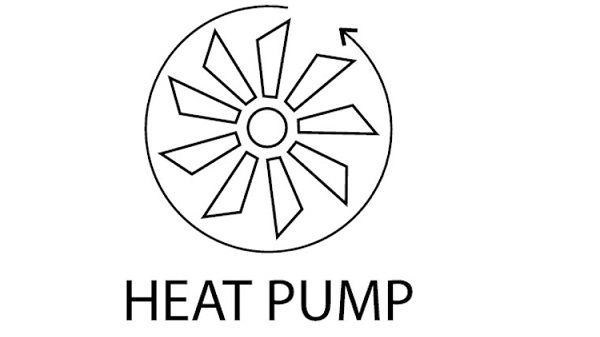 HAIER HD80-A3959-S tumble dryer HAIER HD80-A3959-S tumble dryer
