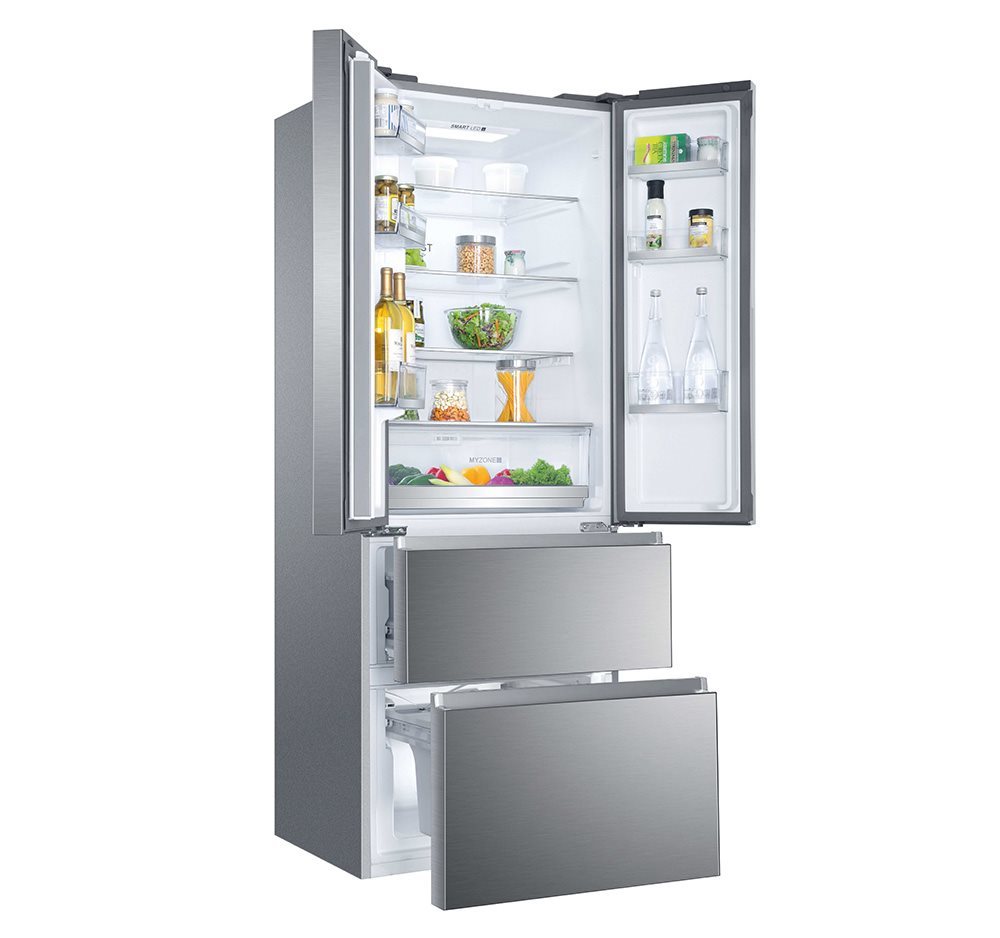 HAIER HB16 FMAAA HAIER HB16 FMAAA