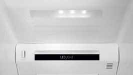 HAIER HSR3918EWPG American refrigerator HAIER HSR3918EWPG American refrigerator
