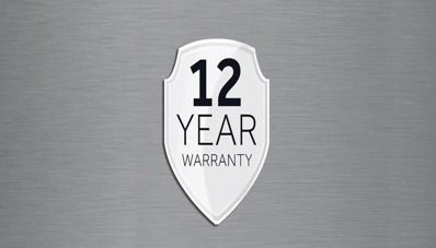 HAIER HSR3918EWPG American refrigerator HAIER HSR3918EWPG American refrigerator