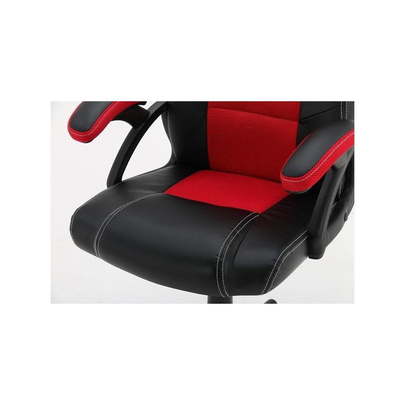 Havit Gamenote GC939