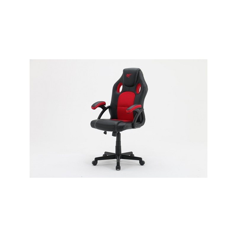 Havit Gamenote GC939