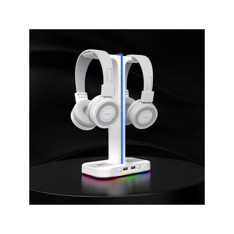 Havit Gamenote TH650