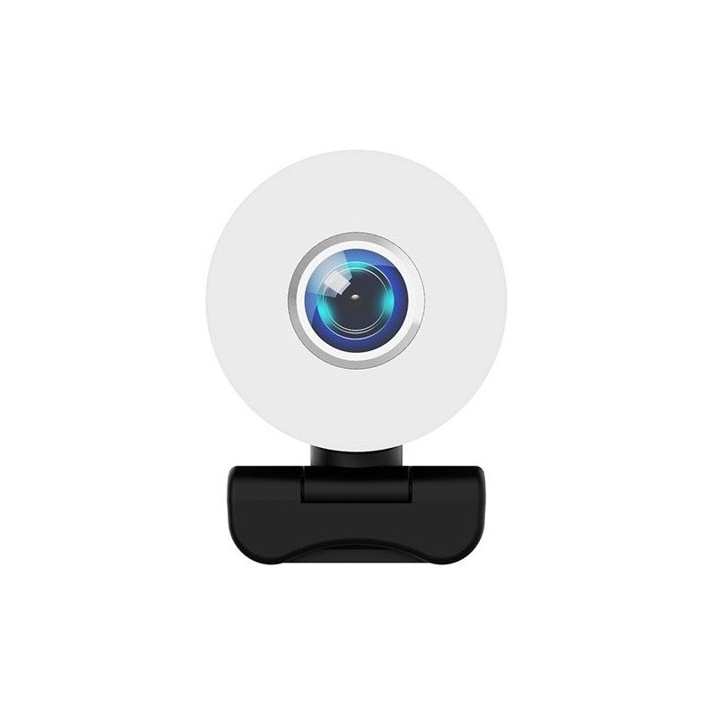 Webkamera Havit HN27G