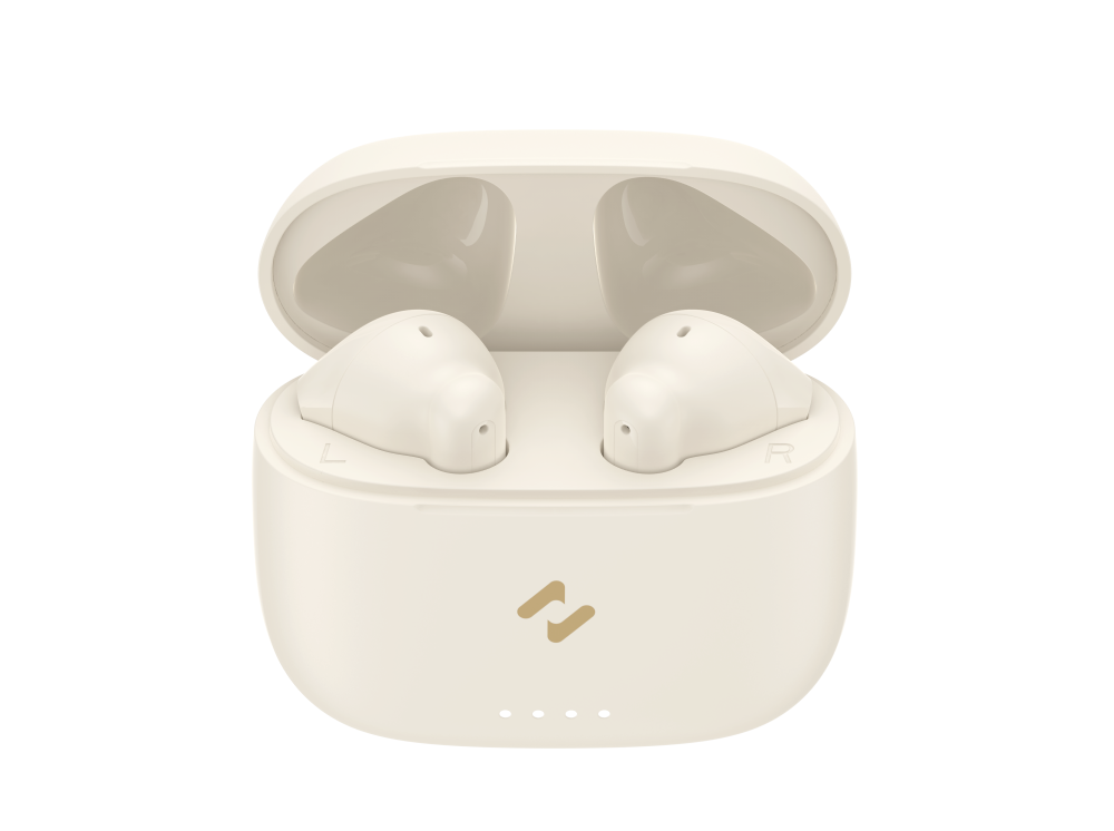 Havit TW947 wireless headphones