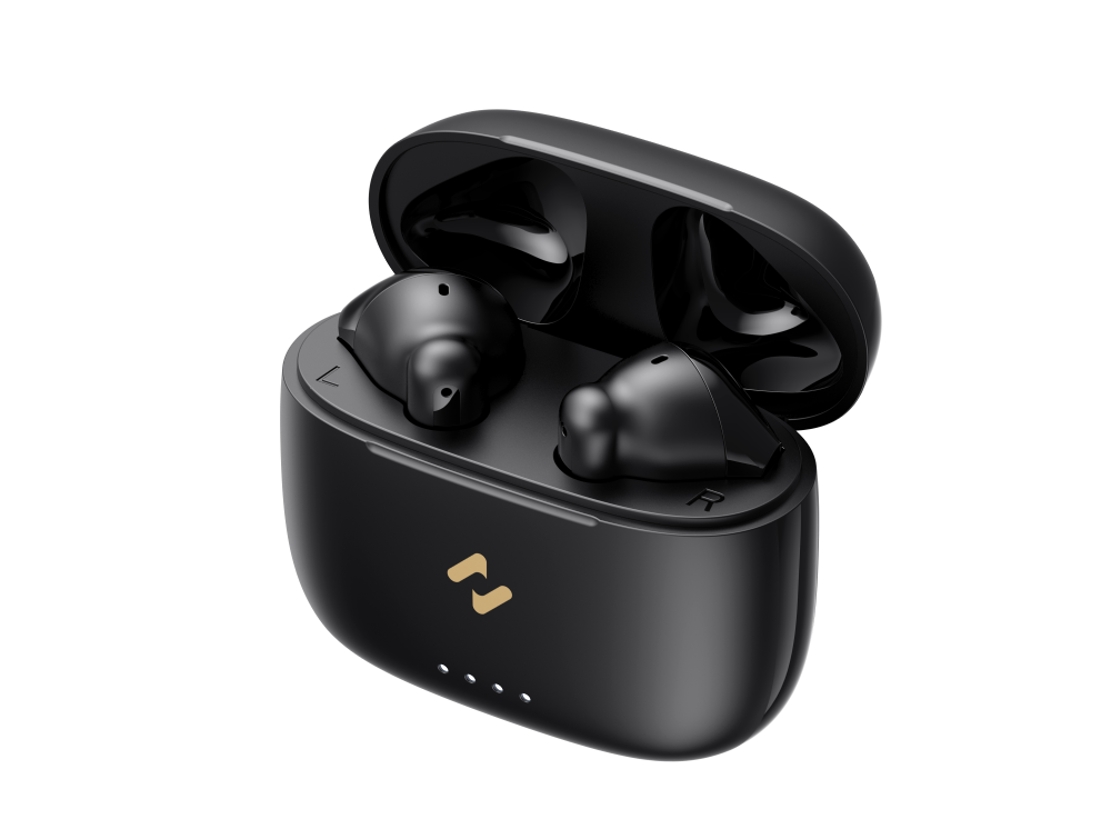 Havit TW947 wireless headphones Havit TW947 wireless headphones