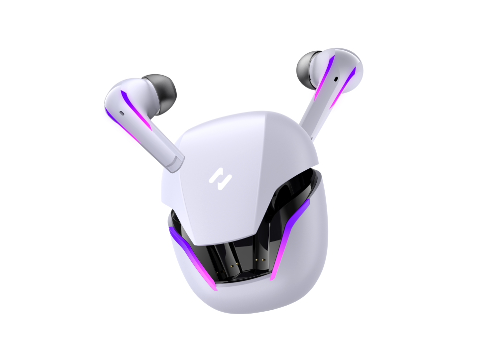 Havit TW970 wireless headphones Havit TW970 wireless headphones