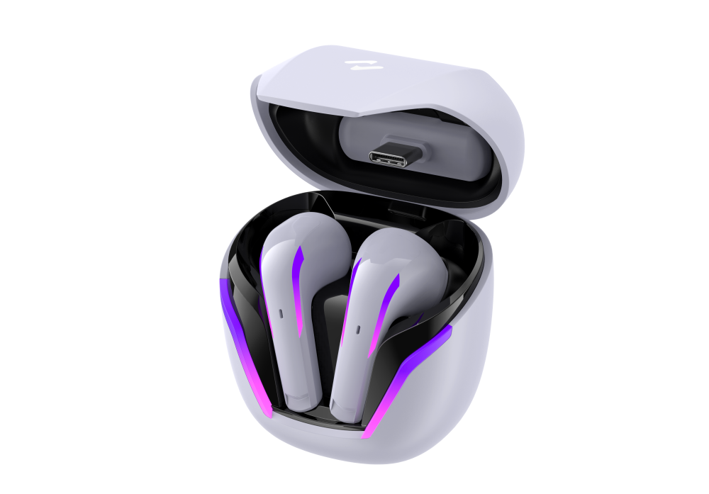 Havit TW970 wireless headphones Havit TW970 wireless headphones