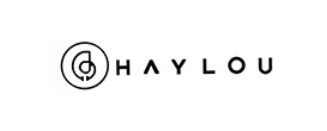Haylou Solar Lite LS05 Smartwatch
