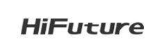 HiFuture FlyBuds 3 kabellose Kopfhörer weiss