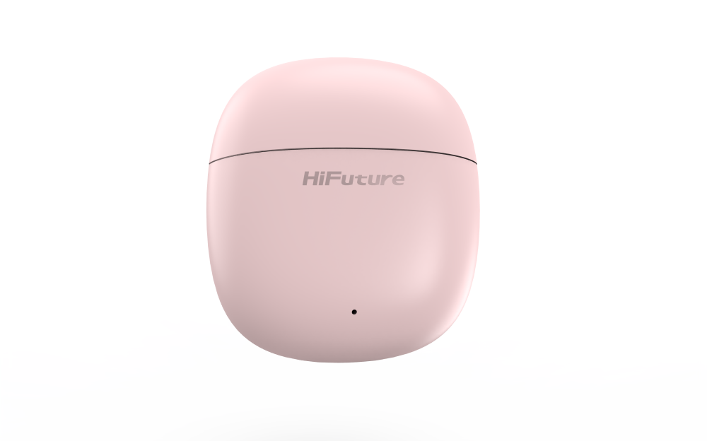 HiFuture colourBuds 2 wireless headphones HiFuture colourBuds 2 wireless headphones